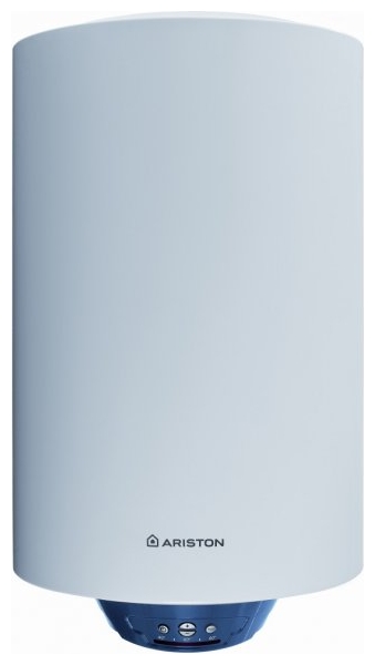  Ariston ABS BLU ECO 100V